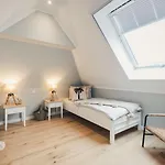 Apartament Muschelrauschen *