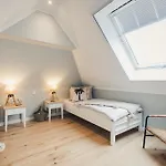 Muschelrauschen Apartament