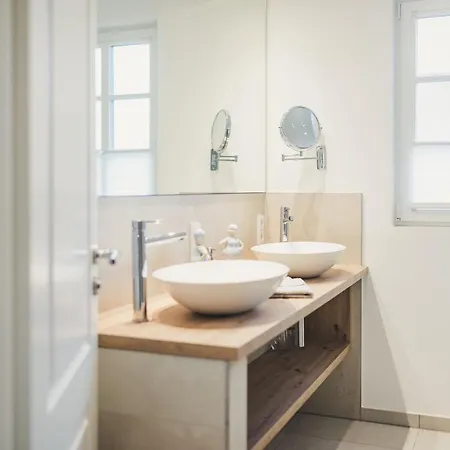 Muschelrauschen Zingst